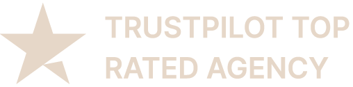 trustpilot